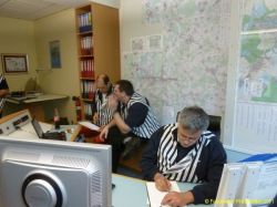 20111022 Stabsuebg 2011002